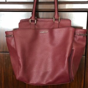 Sam & Libby handbag